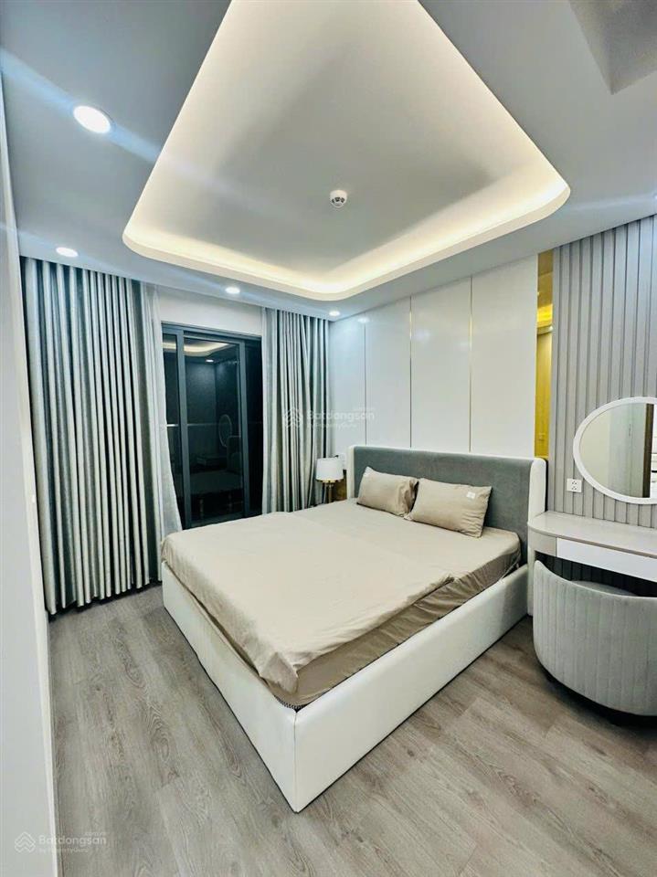 Cho thuê 2pn diamond alnata plus | giá 18 triệu | full nội thất ngay aeon mall tân phú