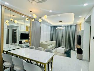 Diamond alnata 2pn | giá 19 triệu | full nội thất