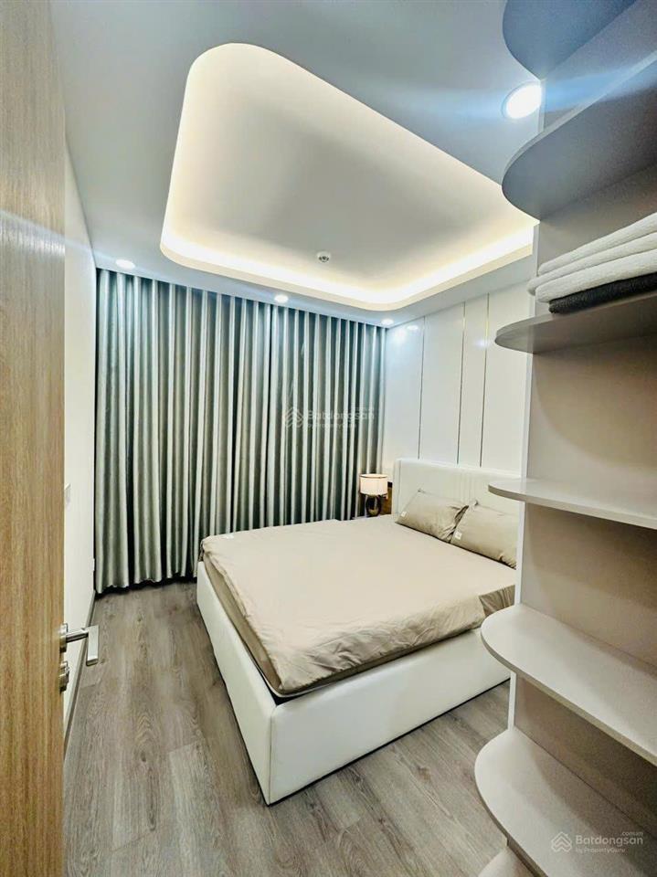 Cho thuê 2pn diamond alnata plus | giá 18 triệu | full nội thất ngay aeon mall tân phú