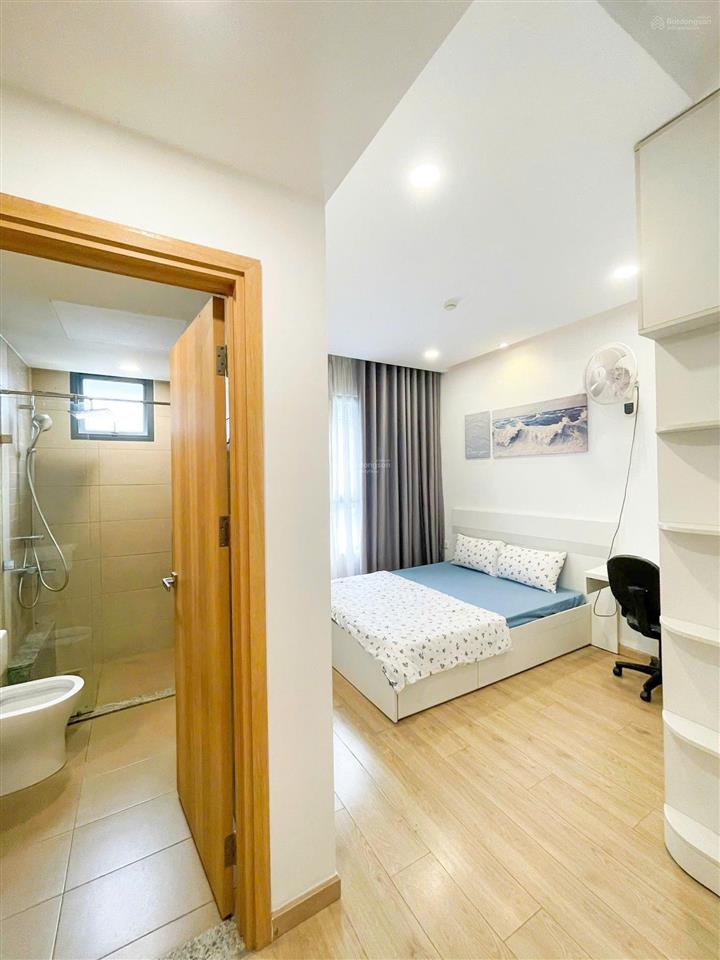 Bán emerald 2pn 2wc giá 5,4 tỷ