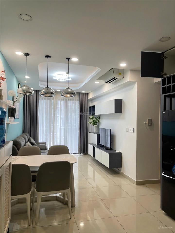 Bán emerald 2pn 2wc giá 5,4 tỷ