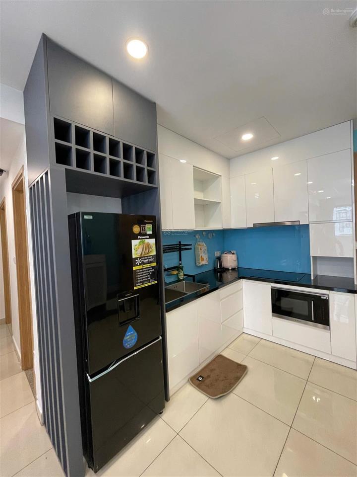 Bán emerald 2pn 2wc giá 5,4 tỷ