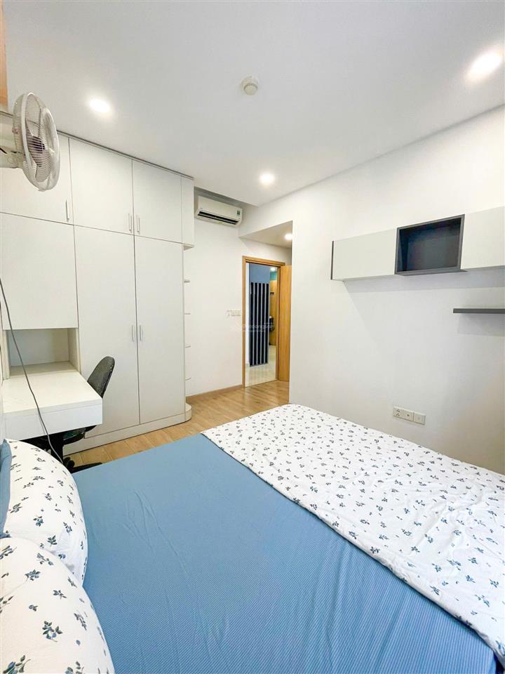 Bán emerald 2pn 2wc giá 5,4 tỷ