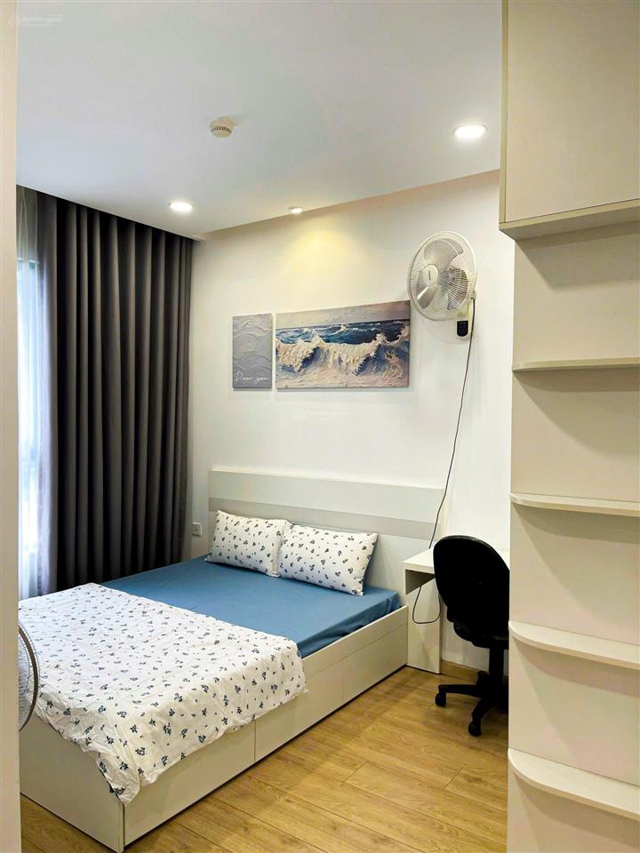 Bán emerald 2pn 2wc giá 5,4 tỷ
