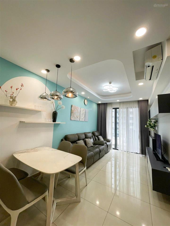 Bán emerald 2pn 2wc giá 5,4 tỷ