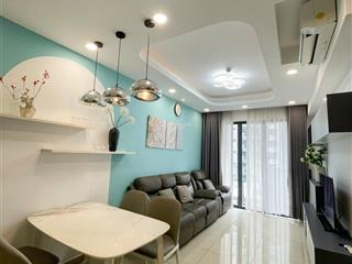 Bán emerald 2pn 2wc giá 5,4 tỷ