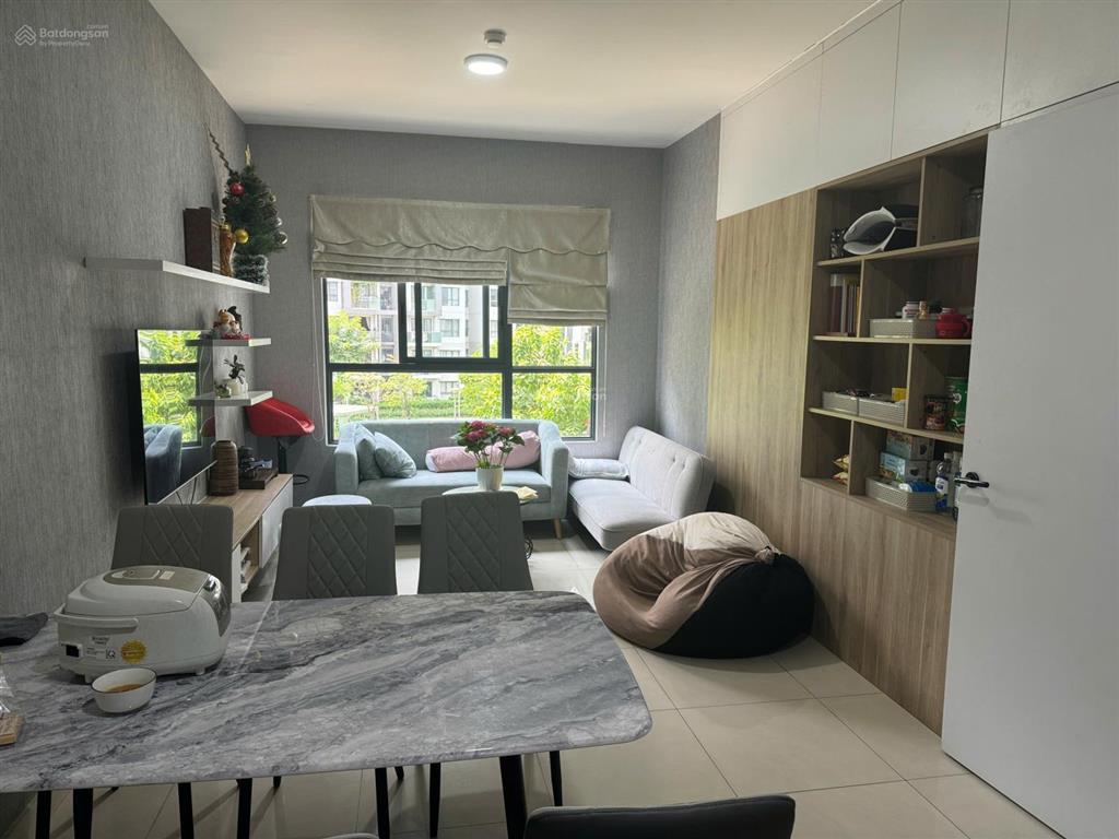 Cho thuê căn hộ 1pn emerald giá 10tr | ngoài ra em còn giỏ hàng 1pn 2pn 3pn giá tốt celadon city