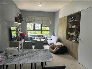 Cho thuê căn hộ 1pn emerald giá 10tr | ngoài ra em còn giỏ hàng 1pn 2pn 3pn giá tốt celadon city