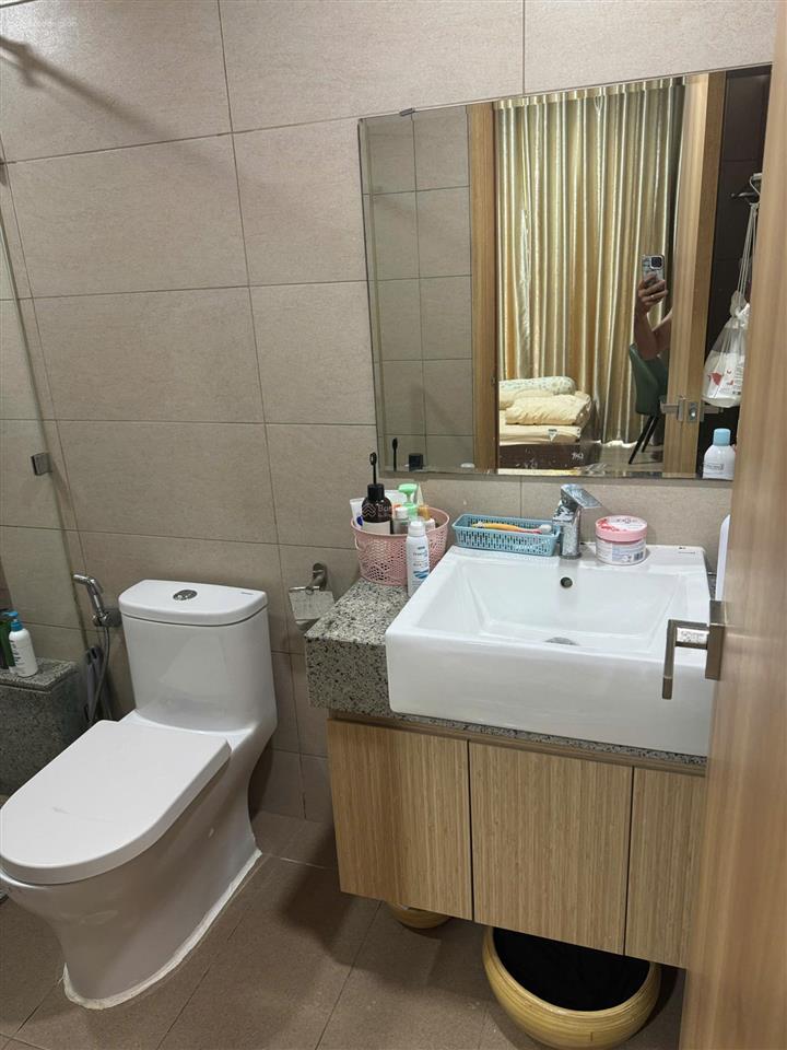 Cho thuê căn hộ 1pn emerald giá 10tr | ngoài ra em còn giỏ hàng 1pn 2pn 3pn giá tốt celadon city