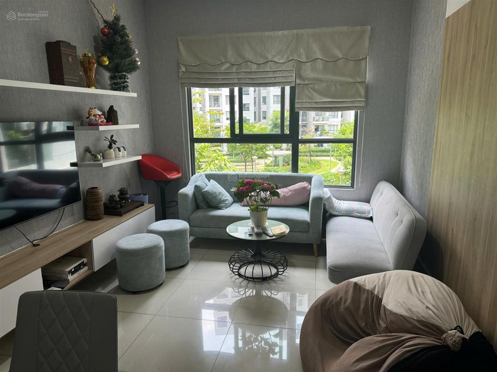 Cho thuê căn hộ 1pn emerald giá 10tr | ngoài ra em còn giỏ hàng 1pn 2pn 3pn giá tốt celadon city