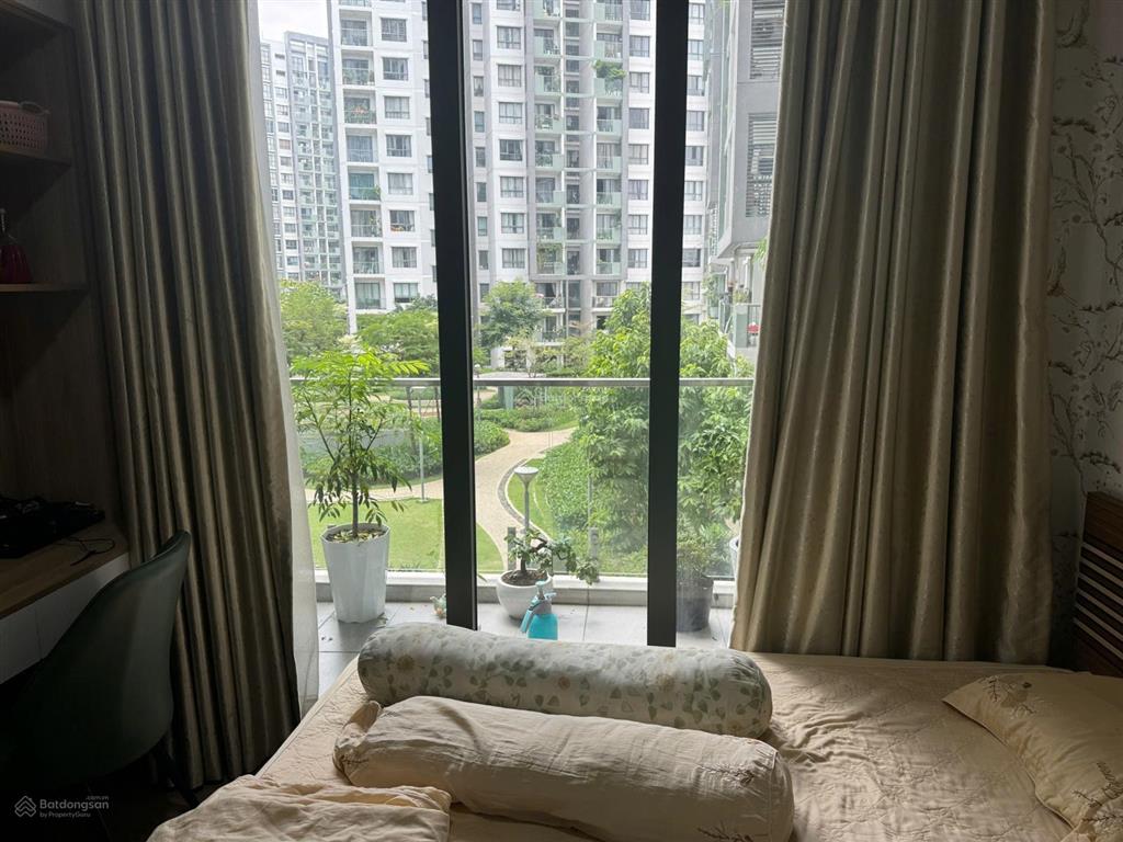 Cho thuê căn hộ 1pn emerald giá 10tr | ngoài ra em còn giỏ hàng 1pn 2pn 3pn giá tốt celadon city