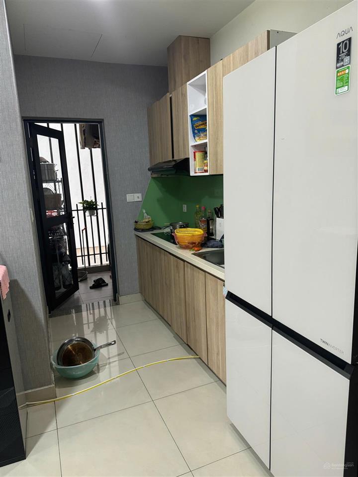 Cho thuê căn hộ 1pn emerald giá 10tr | ngoài ra em còn giỏ hàng 1pn 2pn 3pn giá tốt celadon city