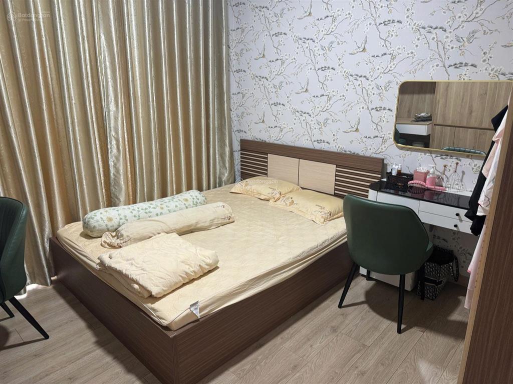Cho thuê căn hộ 1pn emerald giá 10tr | ngoài ra em còn giỏ hàng 1pn 2pn 3pn giá tốt celadon city