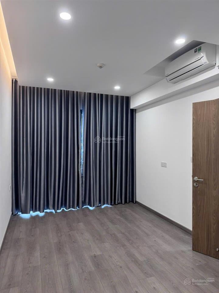 Diamond alnata plus | giá 16 triệu bao ô xe hơi | ntcb | ngay aeon mall tân phú