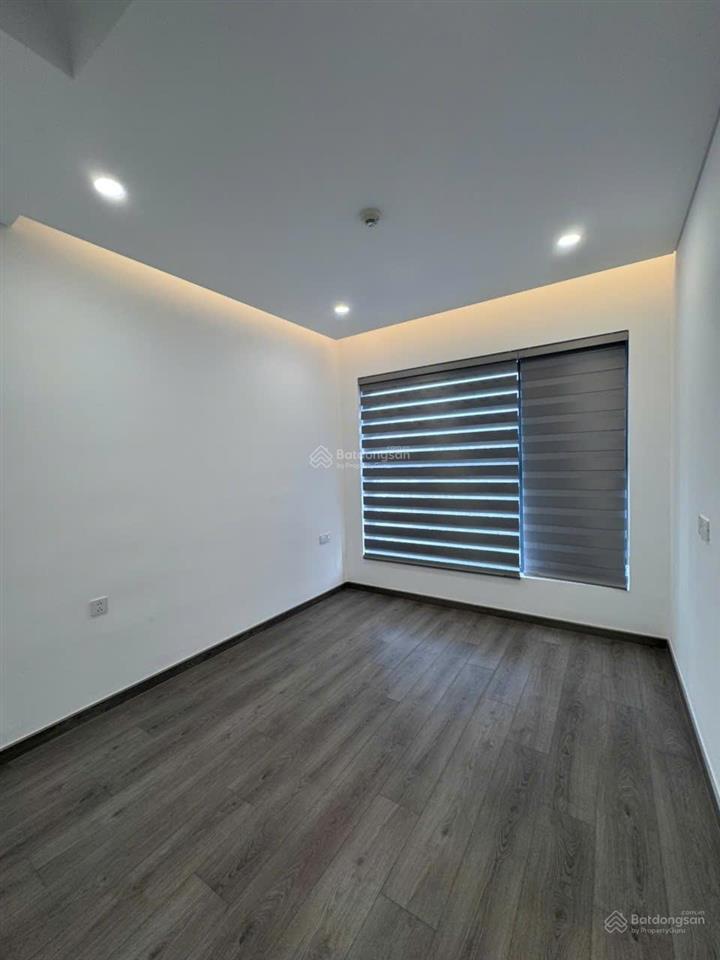 Diamond alnata plus | giá 16 triệu bao ô xe hơi | ntcb | ngay aeon mall tân phú