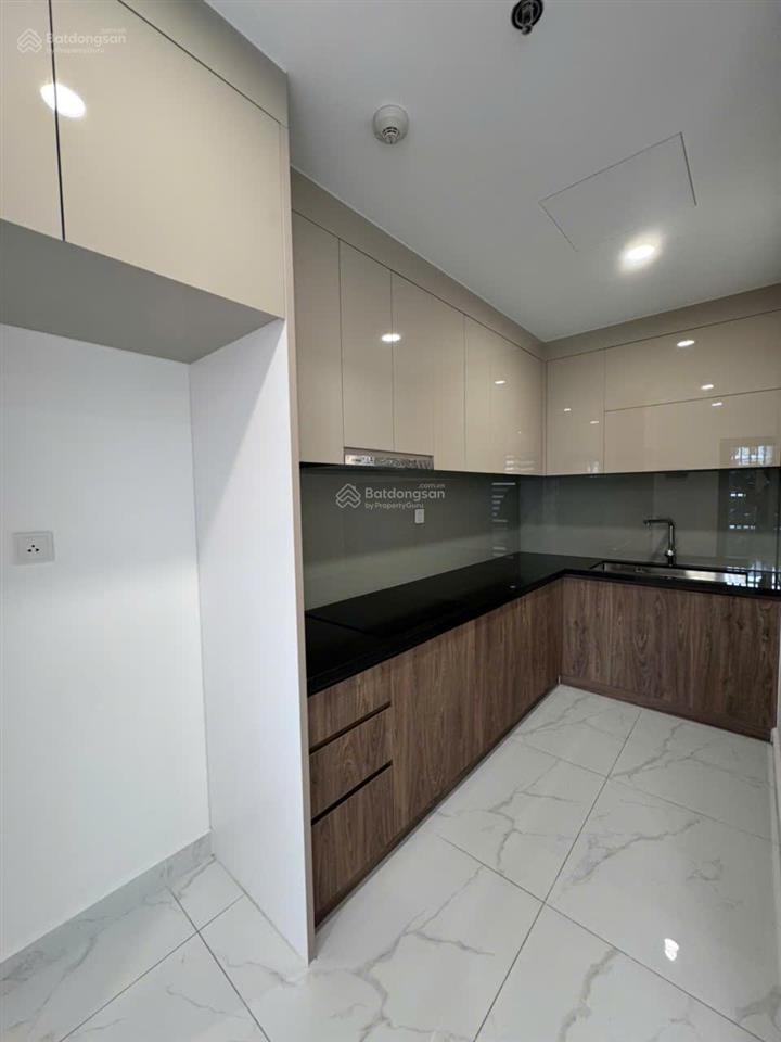 Diamond alnata plus | giá 16 triệu bao ô xe hơi | ntcb | ngay aeon mall tân phú