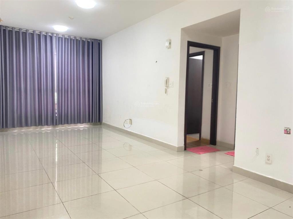 Ruby giá chỉ từ 10 triệu nội thất cơ bản