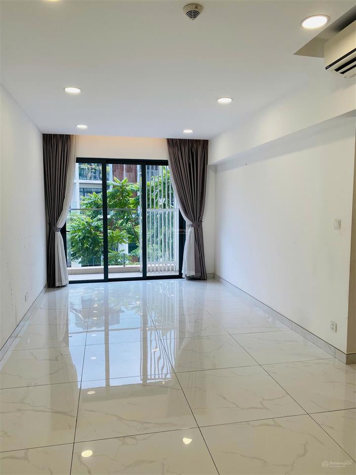 Diamond brilliant 2pn giá 16 triệu nội thất cơ bản