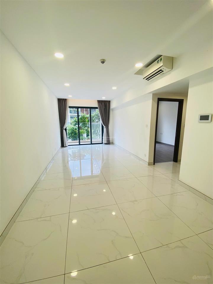 Diamond brilliant 2pn giá 16 triệu nội thất cơ bản