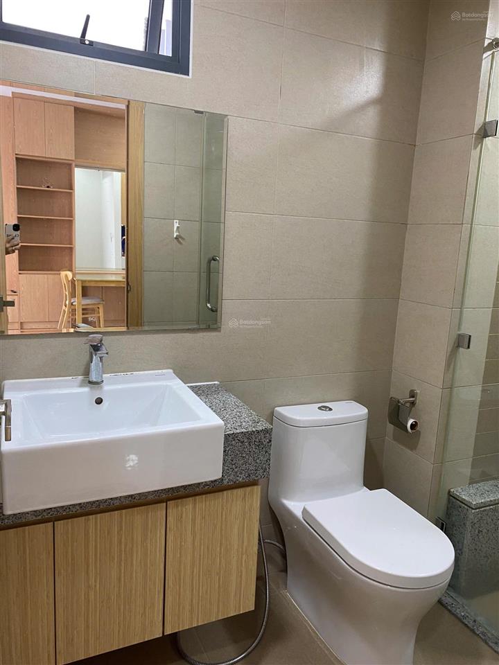 Cho thuê căn hộ 1pn emerald giá 10tr | ngoài ra em còn giỏ hàng 1pn 2pn 3pn giá tốt celadon city