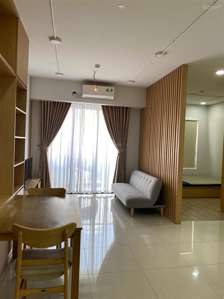Cho thuê căn hộ 1pn emerald giá 10tr | ngoài ra em còn giỏ hàng 1pn 2pn 3pn giá tốt celadon city