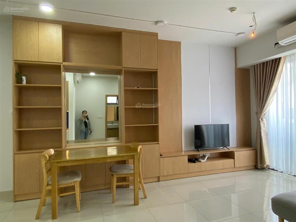 Cho thuê căn hộ 1pn emerald giá 10tr | ngoài ra em còn giỏ hàng 1pn 2pn 3pn giá tốt celadon city