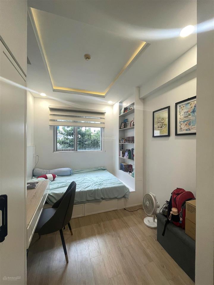 Ruby celadon city 3pn | 95m2 | full nội thất | chỉ 12 triệu/tháng