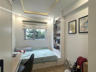 Ruby celadon city 3pn | 95m2 | full nội thất | chỉ 12 triệu/tháng
