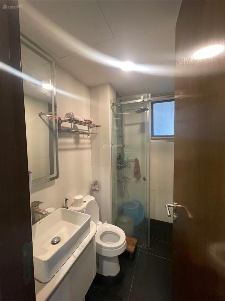 Ruby celadon city 3pn | 95m2 | full nội thất | chỉ 12 triệu/tháng