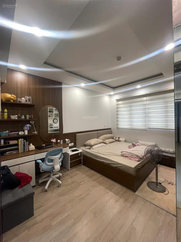 Ruby celadon city 3pn | 95m2 | full nội thất | chỉ 12 triệu/tháng