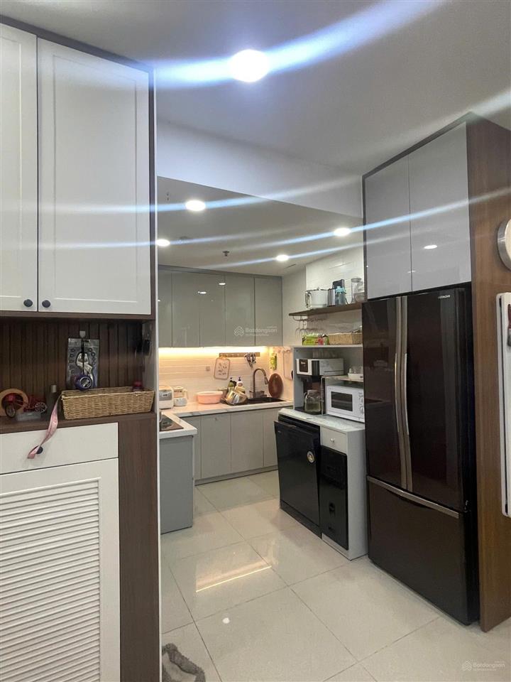 Ruby celadon city 3pn | 95m2 | full nội thất | chỉ 12 triệu/tháng