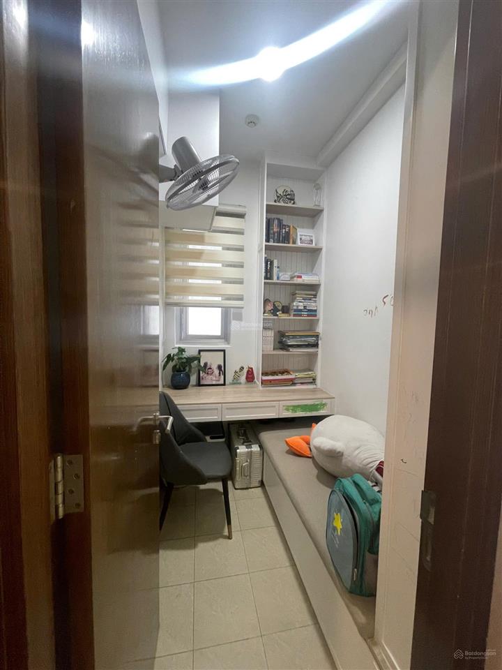Ruby celadon city 3pn | 95m2 | full nội thất | chỉ 12 triệu/tháng