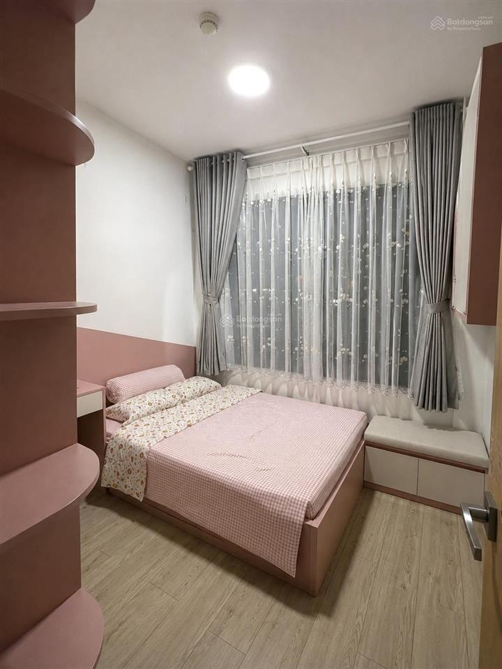 Cho thuê căn hộ 3pn emerald giá 18 triệu | full nội thất view nội khu ngay aeon mall tân phú