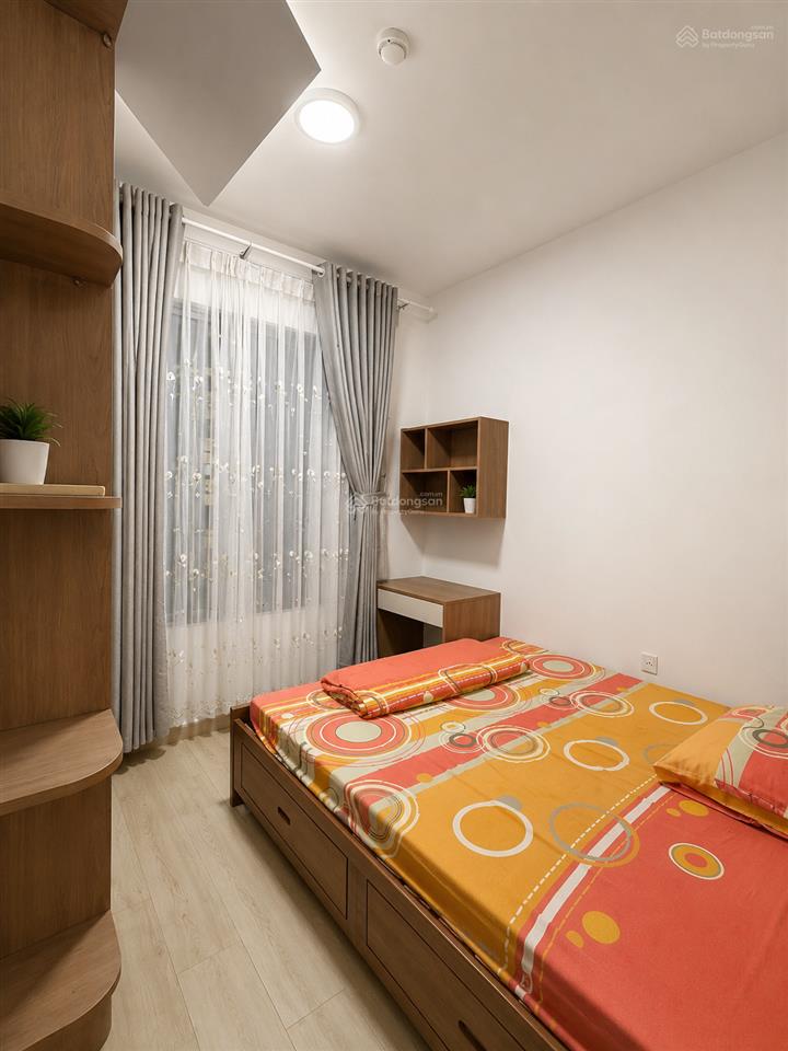 Cho thuê căn hộ 3pn emerald giá 18 triệu | full nội thất view nội khu ngay aeon mall tân phú
