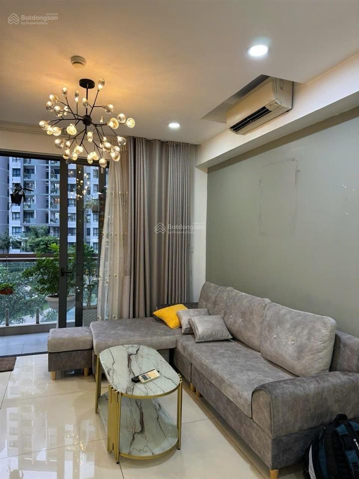 Cho thuê căn hộ 3pn emerald giá 18 triệu | full nội thất view nội khu ngay aeon mall tân phú