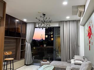 Cho thuê căn hộ 3pn emerald giá 18 triệu | full nội thất view nội khu ngay aeon mall tân phú