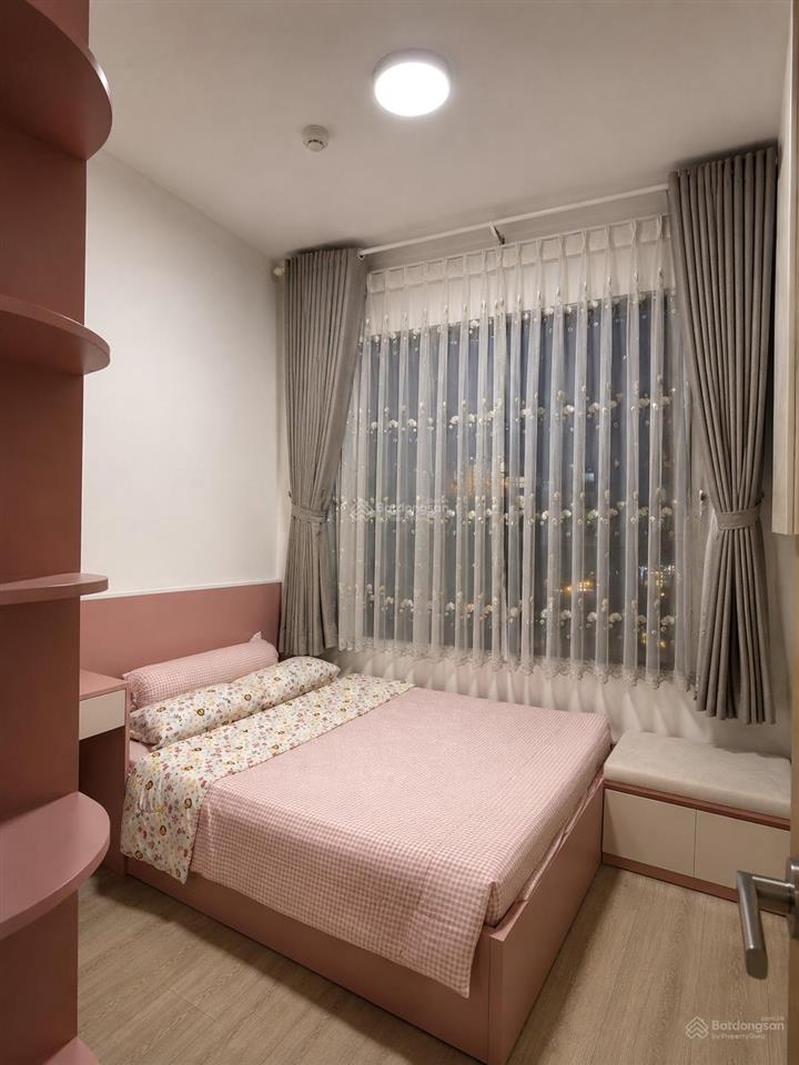 Cho thuê căn hộ 3pn emerald giá 18 triệu | full nội thất view nội khu ngay aeon mall tân phú