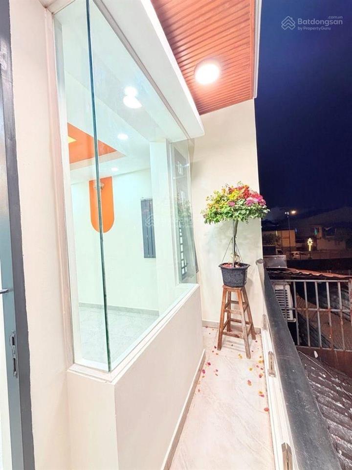 So h.ot s.iêu phẩm tân kỳ tân quý hxh  4 tầng 4pn 3wc tặng full nội thất shr vuông vức