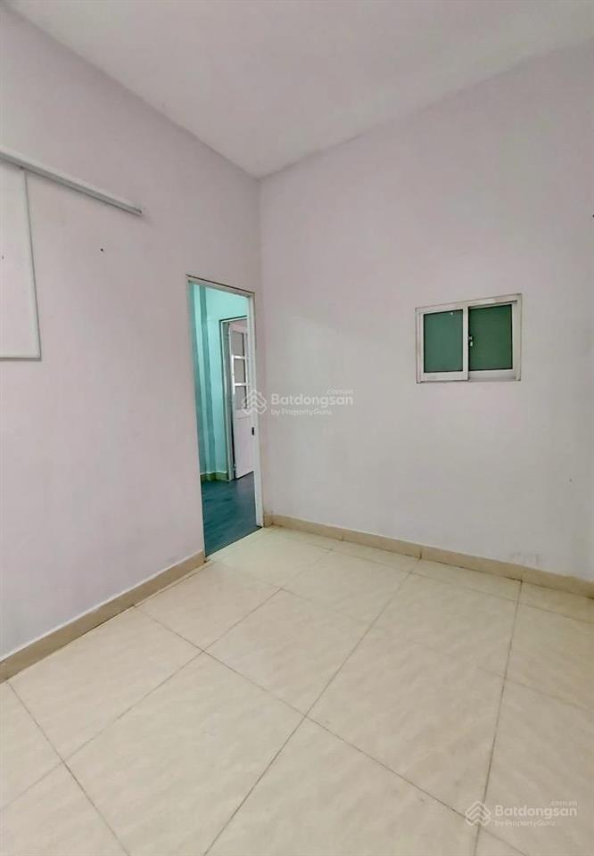 Mặt tiền trần thủ độ  trung tâm tân phú  2 tầng 36m2  nở hậu tài lộc chỉ hơn 4 tỷ chút