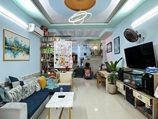 Chủ g.ấp b.án trước tết  bình tân 40m2 nhà đẹp ở ngayđường 5m xe hơi  chỉ 4 ty