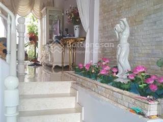 Bình tân giáp tân phú nhà 3 tầng đường 8m xe tải tránh sát mt liên khu 45