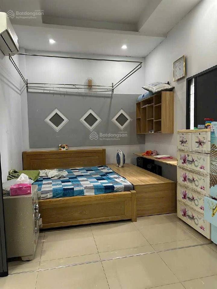 Chỉ 5ty lẻ  ccg b.án nhà bình tân cuối tân kỳ tân quý ngang lớn khủng 6m5x12m 2 tầng3 pn