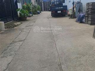 Chỉ 5ty lẻ  ccg b.án nhà bình tân cuối tân kỳ tân quý ngang lớn khủng 6m5x12m 2 tầng3 pn