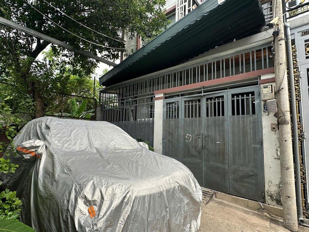 Chỉ 5ty lẻ  ccg b.án nhà bình tân cuối tân kỳ tân quý ngang lớn khủng 6m5x12m 2 tầng3 pn