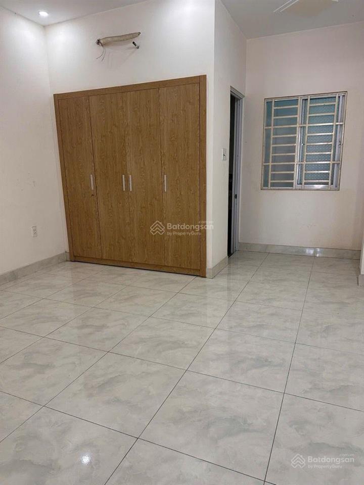 Bán nhà khu dân cư vĩnh lộc liên khu 45 nhà mới khang trang 63m2( 4x16m)4 tầng shr cc ngay