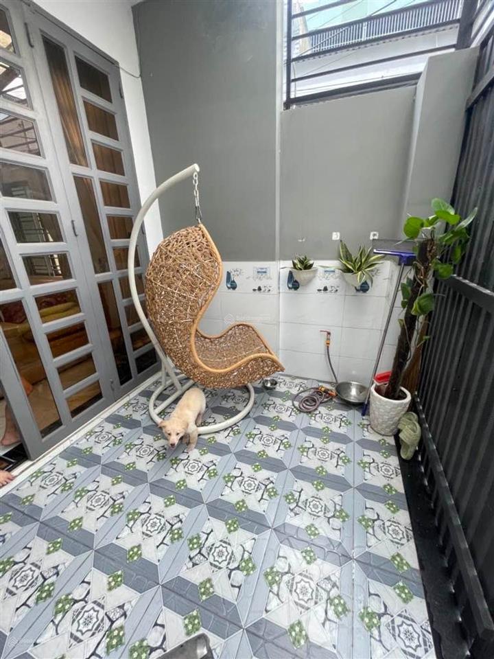 Tin được không ? chỉ 2.x ty nhà khu bàn cờ thông tứ tung hẻm xe tải chạy bon bon 2tầng