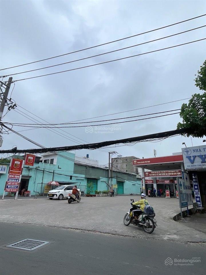 Hẻm xe hơi thông  chiến lược  bt 40m2 2 tầng 3pn 3wc nhà mới keng