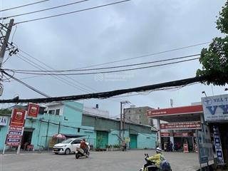 Hẻm xe hơi thông  chiến lược  bt 40m2 2 tầng 3pn 3wc nhà mới keng