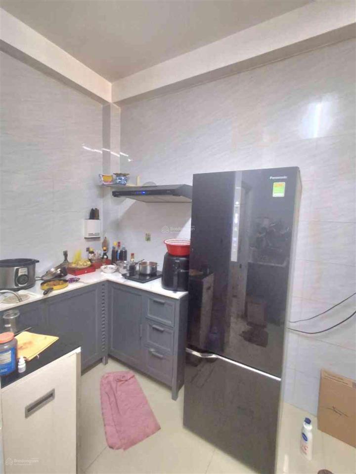 Chỉ 4ty hơn  hẻm xe hơi  có ngay hộ khẩu nhà khu v.ip tây thạnh  tân phú dt  4x10m  2 tầng