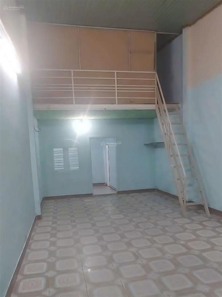 Anh/chị đang cần tìm một căn nhà vị trí đẹp vừa ở vừa kinh doanh được  giá trị tăng cao mỗi ngà